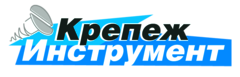 Krepeg